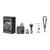 212743 19 oxva xlim sq pro pod kit green leather