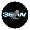 235361 17 uwell caliburn g3 pro koko pod kit emerald green