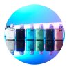 235370 33 uwell caliburn g3 pro koko pod kit luxury gold