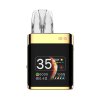235370 uwell caliburn g3 pro koko pod kit luxury gold