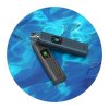 239135 35 eleaf icita se pod kit gradient red