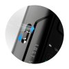 239972 38 lost vape thelema nano pod kit lavender violet