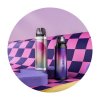 239972 28 lost vape thelema nano pod kit lavender violet