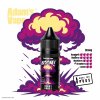Příchuť Adam's Vape Boom S&V Berry Burst objem 5ml  Lesní plody s citronem