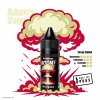 Příchuť Adam's Vape Boom S&V Melonade objem 5ml  Chladivá melounová limonáda