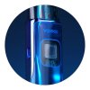 VooPoo Argus Matrix Pod Kit Iris Blue