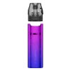 VooPoo Vmate i3 Pod Kit Neon