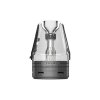 Oxva NeXLIM Pod Cartridge 4ml 0,6ohm