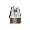 Oxva NeXLIM Pod Cartridge 4ml 0,8ohm