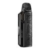 Lost Vape Thelema Elite DM45 Pod Kit Eagle Black