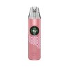 OXVA NeXLIM Pod Kit Chequered Pink