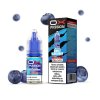 OXVA OX PASSION Salt Sweet Blueberry (Sladká borůvka) 10ml 10mg