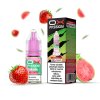 OXVA OX PASSION Salt Pink Guava (Exotická guava) 10ml 20mg