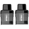 joyetech evio pod cartridge 08ohm 3ml 2pack