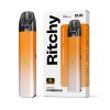 Ritchy DUO Pod Kit Orange