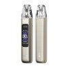 Oxva Xlim Pro 3 Pod Kit Titanium Silk