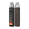Oxva Xlim 3 Ultra Pod Kit Mocha Brown