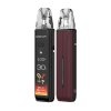 Oxva Xlim 3 Ultra Pod Kit Bordeaux Red