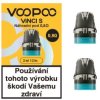voopoo vinci s cartridge 08ohm 2ml 2pack
