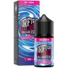 prichut drifter bar juice sv 6ml mixed berry menthol