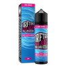 prichut drifter bar juice sv 16ml lemon and blue raspberry