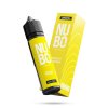 NUBO Premium Candy Banana S&V 10ml, druhý produktový obrázek.