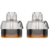 oxva vprime cartridge 04ohm 5ml 2pack