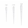 256746 3 pipeta jednorazova plastova objem 1 0ml