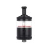 147358 20 clearomizer steam crave aromamizer classic mtl rta 3 5ml stribrny