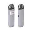 159954 30 elektronicka cigareta geekvape sonder u pod kit 1000mah white