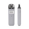 159954 33 elektronicka cigareta geekvape sonder u pod kit 1000mah white