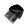 257064 smok nord 2 pod nahradni cartridge 1ks objem 4 5ml