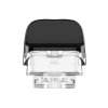 257124 vaporesso luxe pm40 pod nahradni cartridge 1ks objem 4 0ml