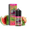 257193 1 prichut drifter bar juice s v watermelon apple meloun a jablko objem 6 0ml kolek r