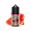 257196 prichut drifter bar juice s v watermelon ice ledovy meloun objem 6 0ml kolek r