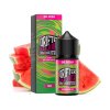 257196 1 prichut drifter bar juice s v watermelon ice ledovy meloun objem 6 0ml kolek r