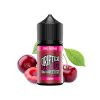257238 prichut drifter bar juice s v cherry tresen objem 6 0ml kolek r