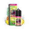 257211 prichut drifter bar juice s v pineapple ice ledovy ananas objem 6 0ml kolek r