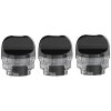 smoktech ipx80 rpm 2 cartridge 55ml 3pack