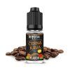 257560 prichut imperia black label cerna kava objem 10ml kolek u