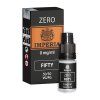 257566 imperia zero fifty beznikotinova baze 50vg 50pg 10ml objem 10ml kolek u