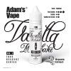 257512 1 prichut true dessert series s v vanilla milkshake vanilkovy milkshake objem 10ml kolek u