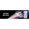 Nové české booster báze Liqua Nic Shot