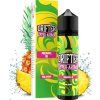 prichut drifter hyper sv 5ml pineapple ice