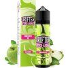 prichut drifter hyper sv 5ml sour apple ice