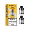 258004 voopoo pnp x dl nahradni cartridge prazdna 2ml black 2ks