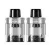 258010 1 voopoo pnp x dl nahradni cartridge prazdna 2ml silver 2ks