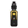 258250 vaporesso armour s kit s itank t cyber gold