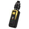 258250 2 vaporesso armour s kit s itank t cyber gold