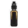 258250 3 vaporesso armour s kit s itank t cyber gold